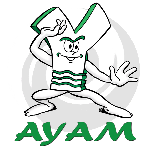 AYAM