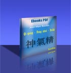 ebook