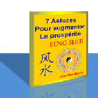 ebook feng shui