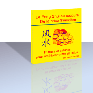 ebooks fengshui