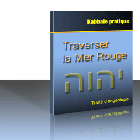 angéologie ebook