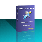 ebook kabbale
