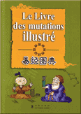 livre Yi jing